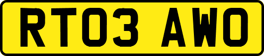 RT03AWO