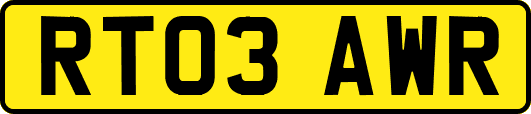 RT03AWR
