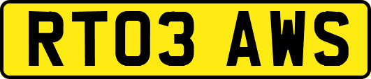 RT03AWS