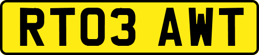 RT03AWT