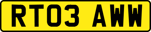 RT03AWW