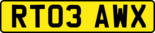 RT03AWX