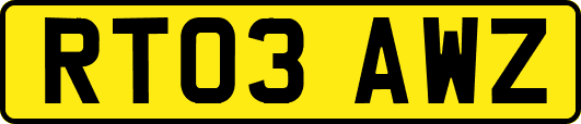 RT03AWZ