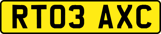 RT03AXC