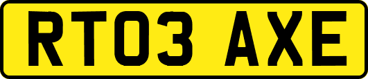 RT03AXE