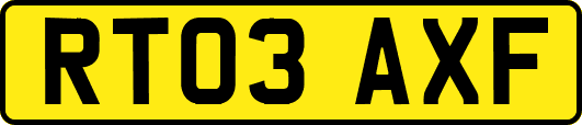RT03AXF
