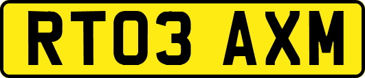 RT03AXM