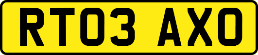 RT03AXO