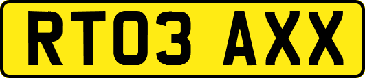 RT03AXX