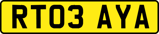 RT03AYA