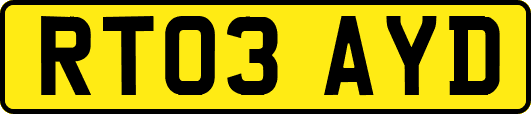 RT03AYD