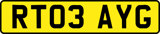 RT03AYG