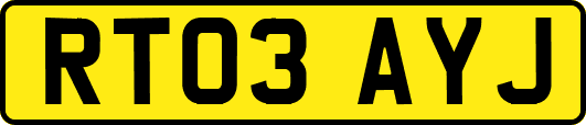 RT03AYJ