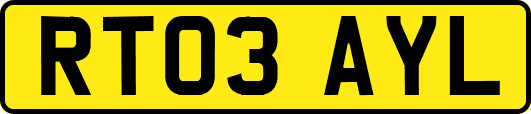 RT03AYL