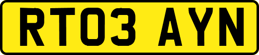 RT03AYN