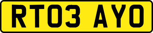 RT03AYO
