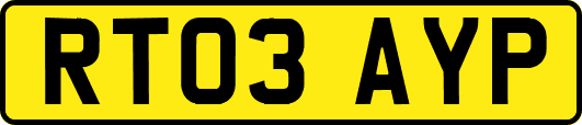RT03AYP