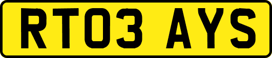 RT03AYS