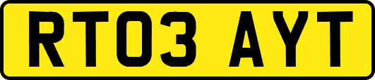 RT03AYT