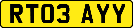 RT03AYY