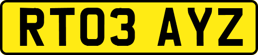 RT03AYZ