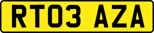 RT03AZA