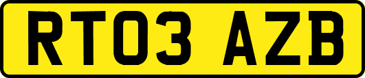 RT03AZB
