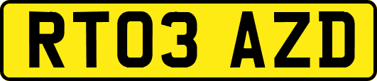 RT03AZD