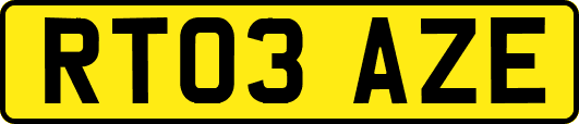 RT03AZE