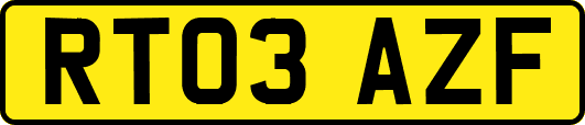 RT03AZF
