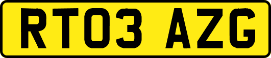 RT03AZG