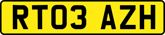 RT03AZH