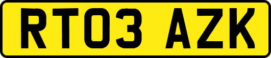 RT03AZK