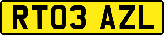 RT03AZL