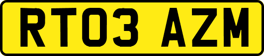 RT03AZM