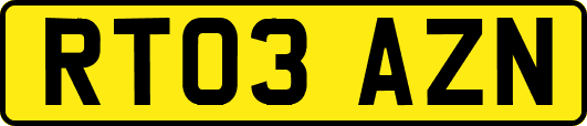 RT03AZN