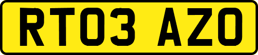 RT03AZO