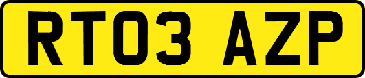 RT03AZP