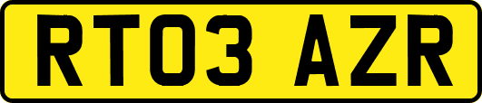 RT03AZR