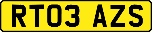 RT03AZS