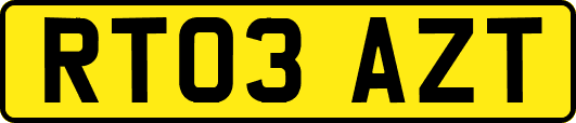 RT03AZT