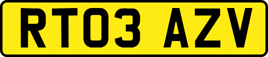 RT03AZV