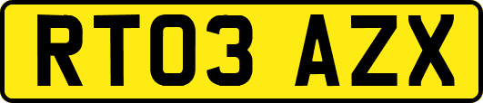 RT03AZX
