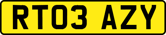 RT03AZY