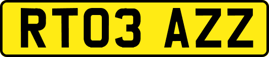 RT03AZZ
