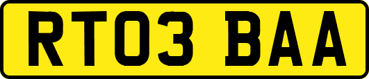 RT03BAA