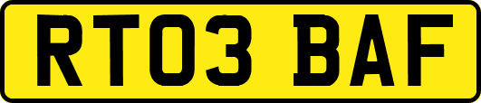 RT03BAF