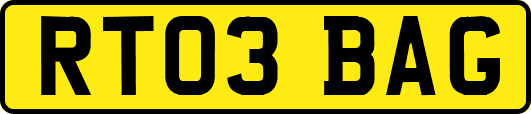 RT03BAG