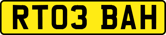 RT03BAH