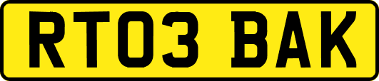 RT03BAK